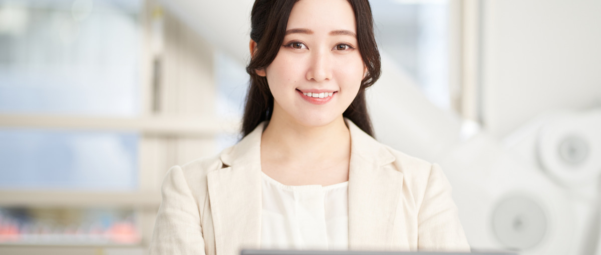 イベントを通じて、人を笑顔に｜施工運営を支えるバックオフィス