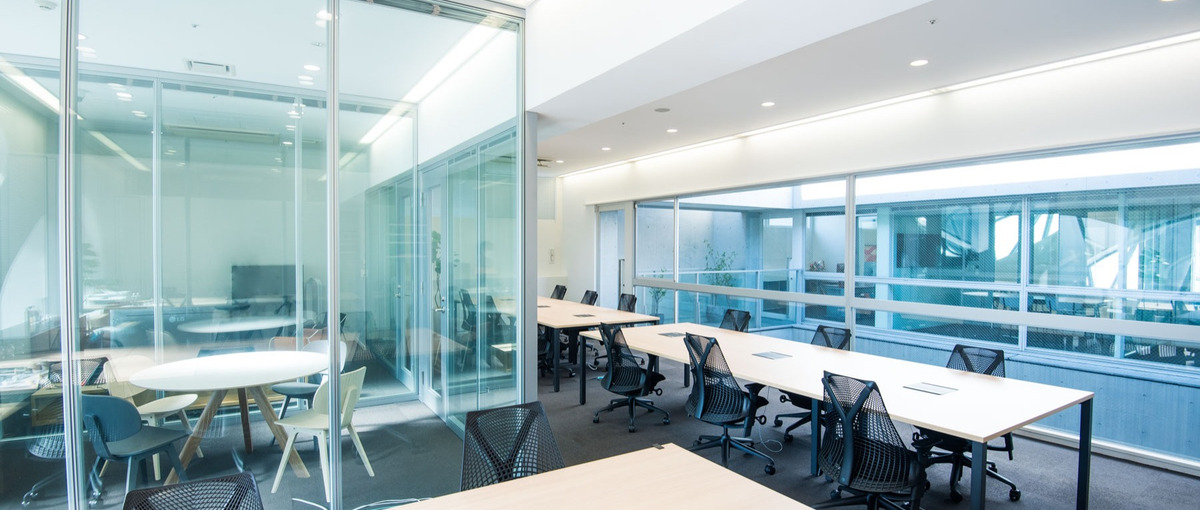 広告代理店で営業スキルを磨いて、同世代に差をつけたい学生募集！