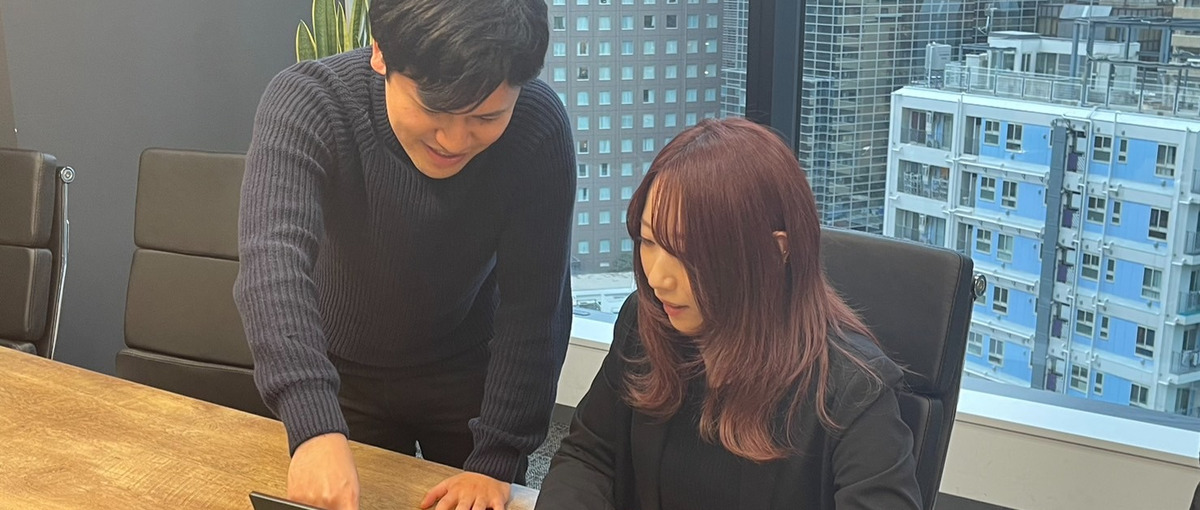 名古屋│ Kotlin、Swiftなどネイティブアプリエンジニア募集！