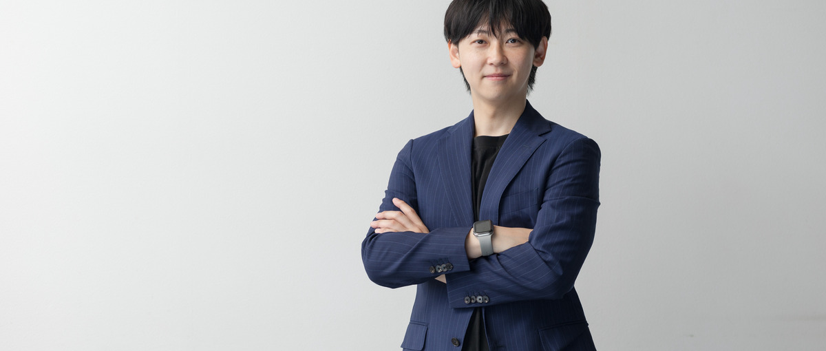 場所に縛られない、新しい働き方。あなたのペースで、社会貢献を。