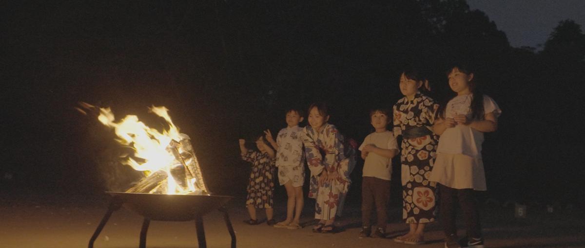 新卒から企画立案！お客様の笑顔のためのマーケティング