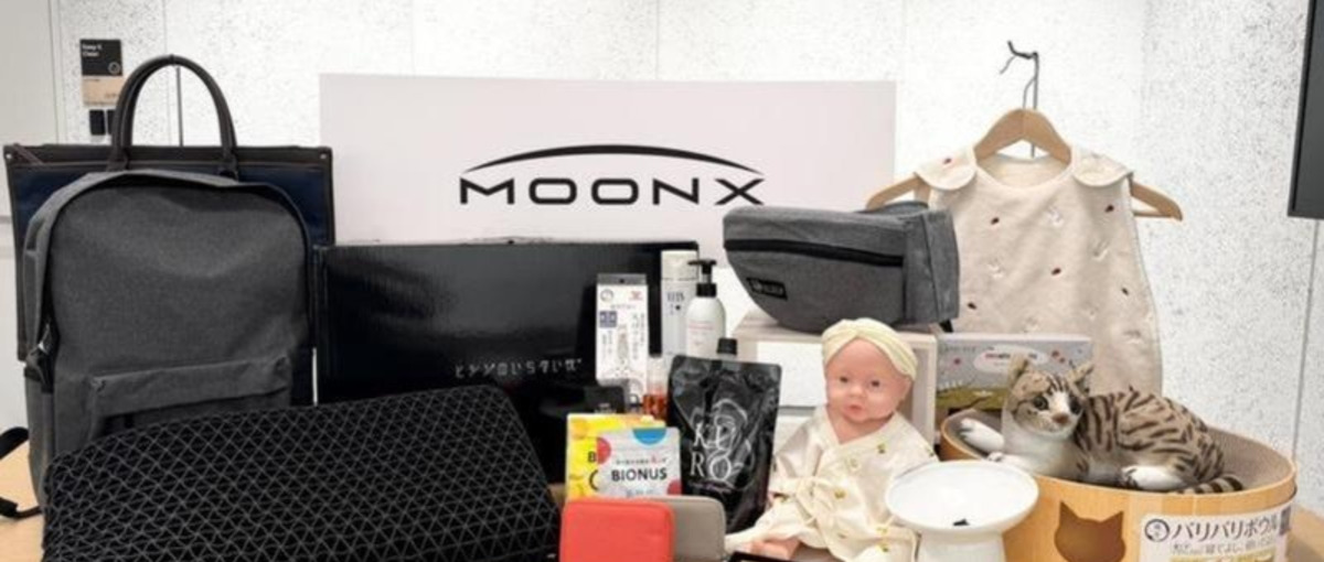 在庫・原価管理の経験を、ブランド成長の武器に。経営企画室で挑むSCM