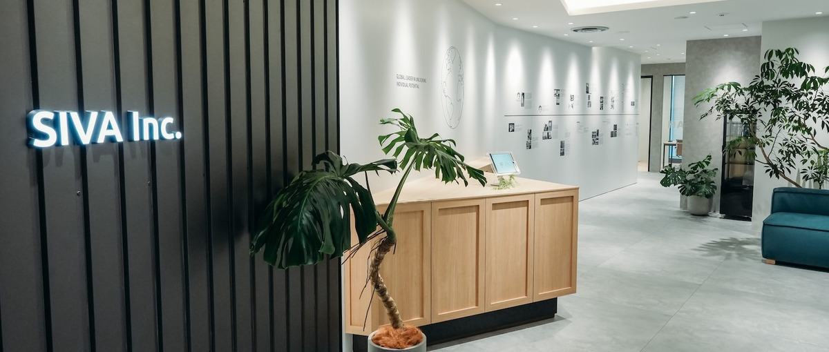 顧客の成功と事業成長を両輪で牽引。カスタマーサクセス 部長候補募集