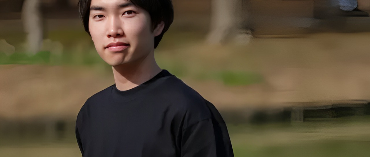 未来のリーダー候補生へ！クライアントの課題を本質的に解決する採用コンサル