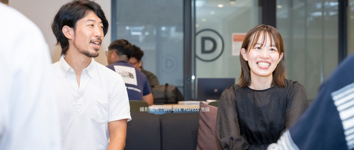 法人営業募集｜1人目メンバーとして、未開拓のAI市場を切り拓く！