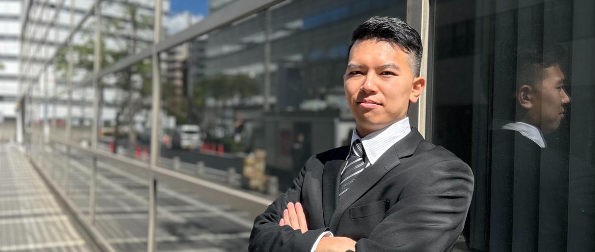 事業開発経験者歓迎！教育ベンチャー企業で不登校支援を日本に広めませんか？