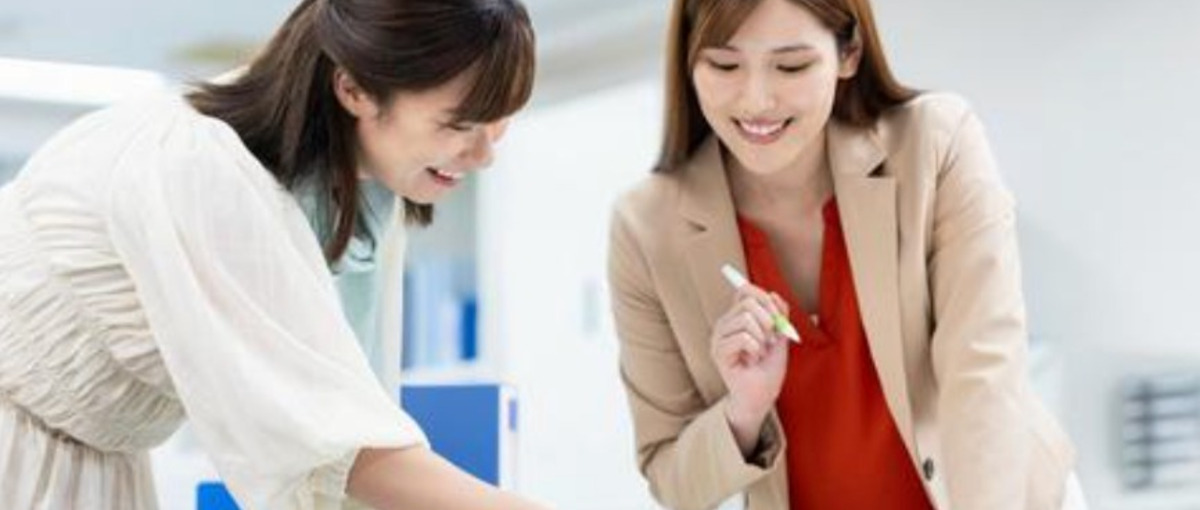 生成AI時代の新しい体験設計に挑むUI/UXデザイナー募集