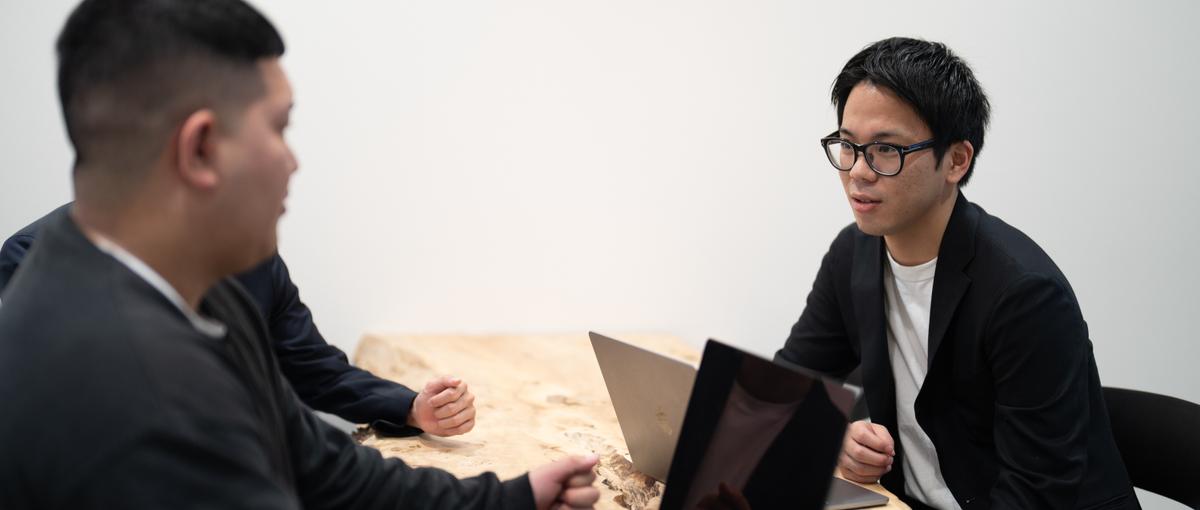 Webマーケター｜市場拡大中！将来性のあるマーケター