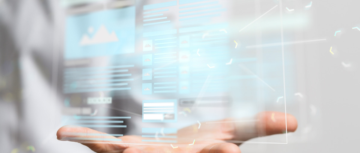 ユーザー体験を設計する！課題解決型Webデザイナー募集