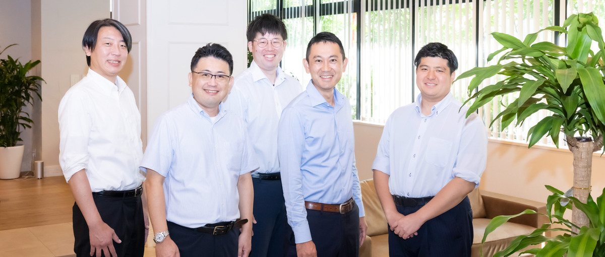 三陸の美味しい魚料理を全国各地に広める仕事！冷凍魚加工品の営業！＠代々木