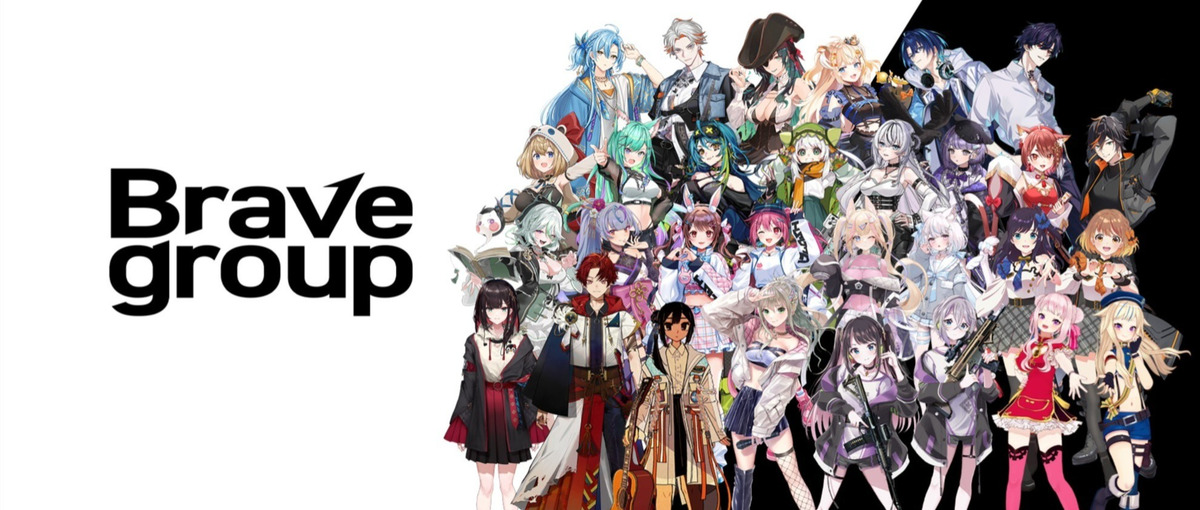 IPO準備フェーズのエンタメ企業にて、攻守で導ける労務リーダー候補募集！