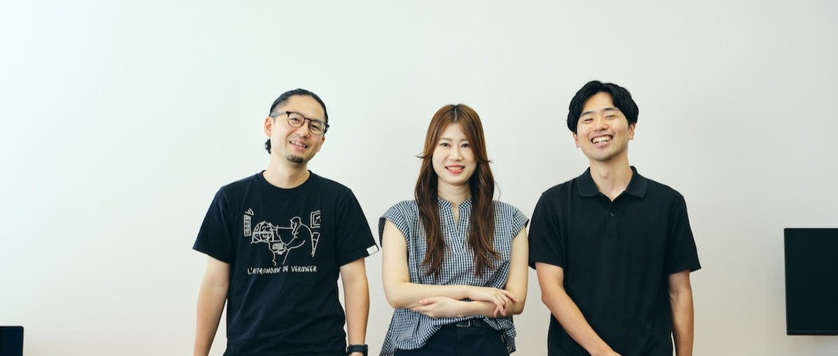 UI/UXデザイナー／デザインの力で社会課題を解決するプロになろう！