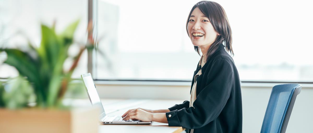 ゼロからWEBエンジニアへ！充実した研修環境×チーム開発で成長したい方！