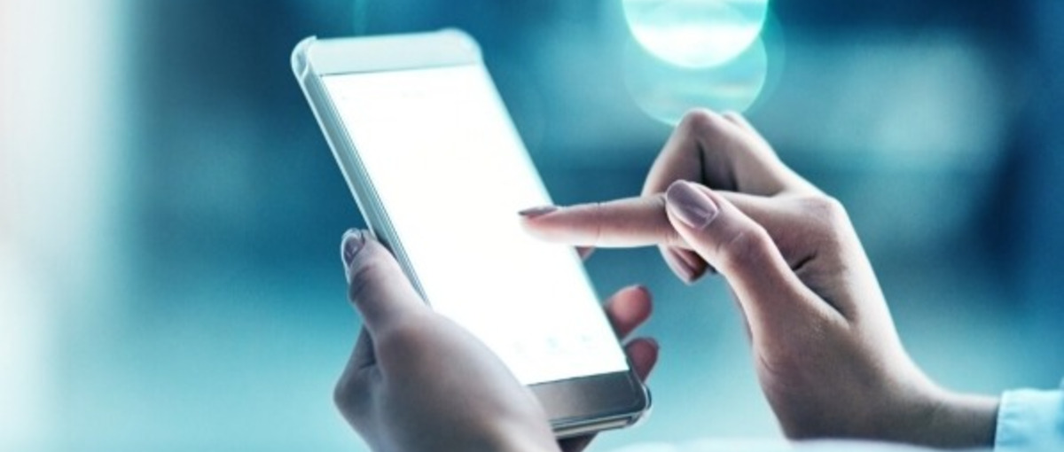 日本の文化・マンガアプリの開発に興味があるエンジニア募集！