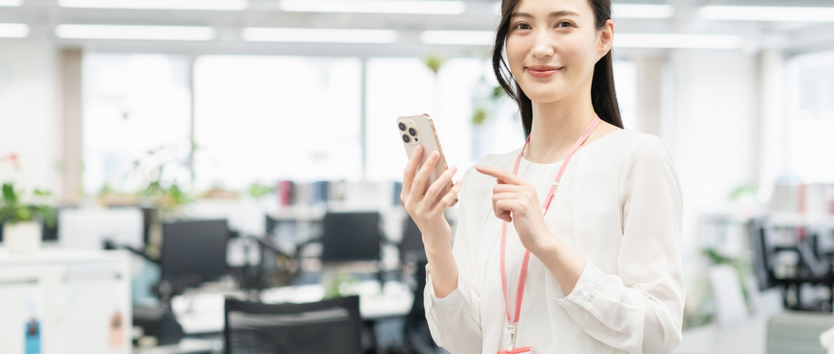 IT事務サポート｜これまでのバックオフィス経験に専門スキルを加えませんか？