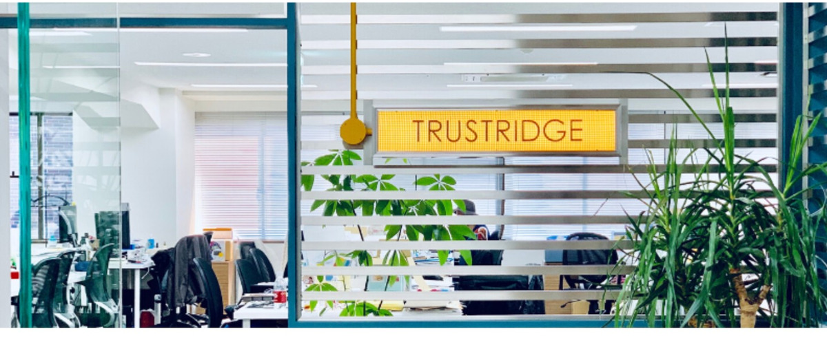 社長直下のチームでデジタルマーケのスペシャリストへ / セールス募集！