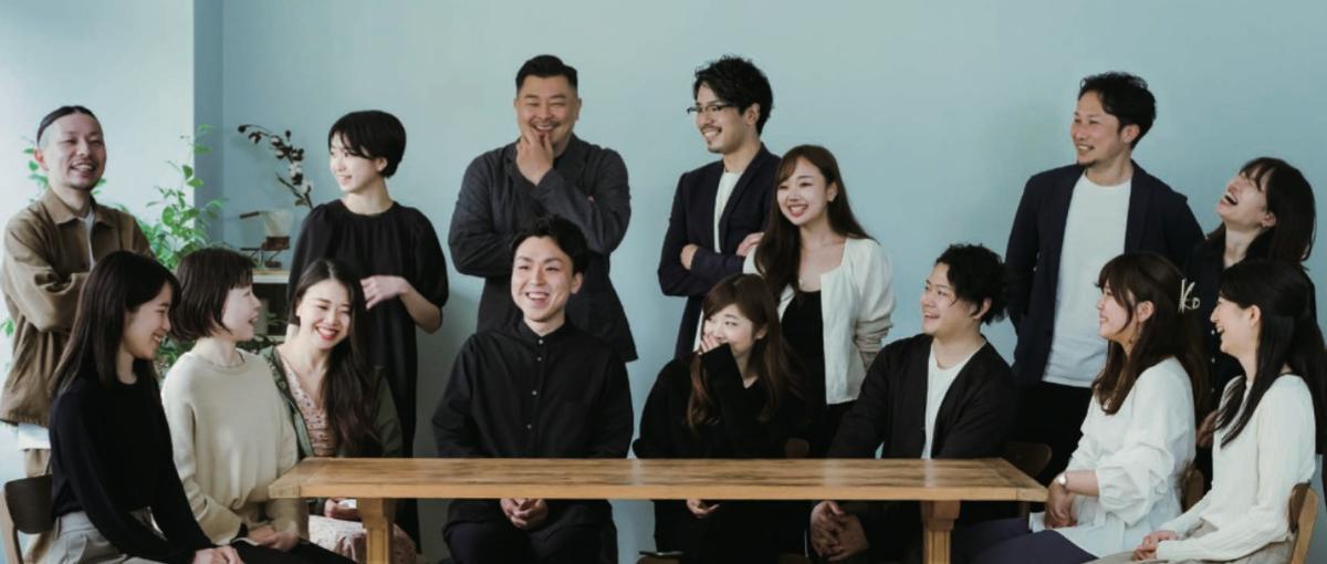 社長直下のチームでデジタルマーケのスペシャリストへ  | セールス募集！