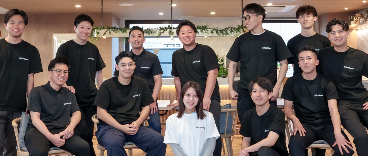 27卒採用｜士業コンサルティング×M&A×採用支援で市場価値を高める！