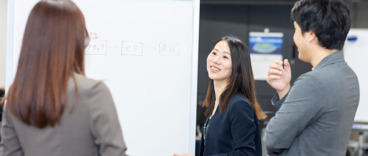 会社を支える大黒柱！コーポレート組織の立ち上げを担うコアメンバー求む！