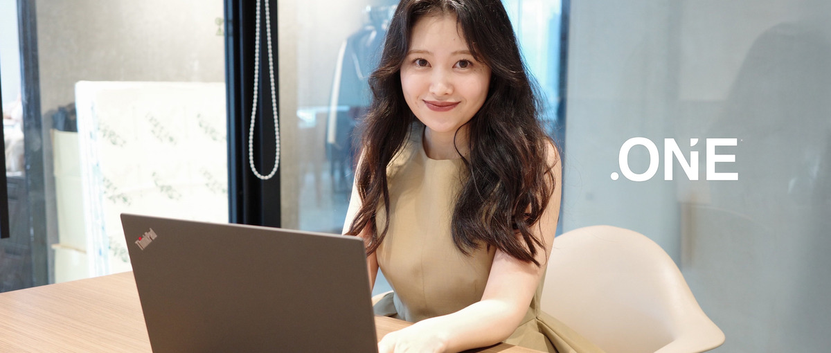 新卒採用｜アパレルブランドの成長を担うマーケティング・PR職