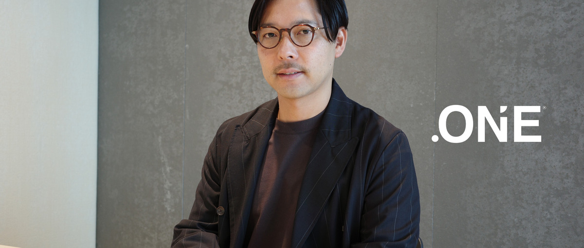 D2C事業責任者募集！ブランドマネージャーとしてアパレル業界を牽引