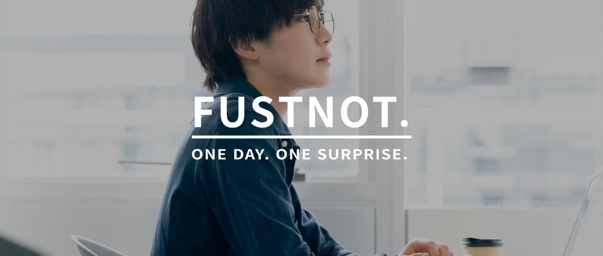 感覚派もロジック派も歓迎｜マーケ視点で売れるデザインを軸に成長していく！