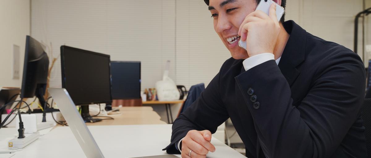 創業5期目で社員数約350名！急成長企業の生成AIコンサルタントを募集！