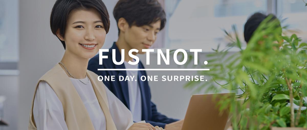 リテールは営業×マーケ×オフライン｜結果まで追える人にお任せします！