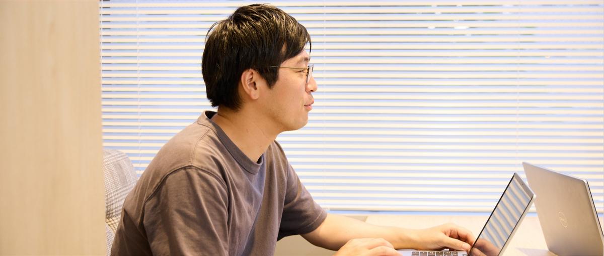 独学・スクール卒歓迎！技術に加え、ビジネススキルが備わったエンジニアへ