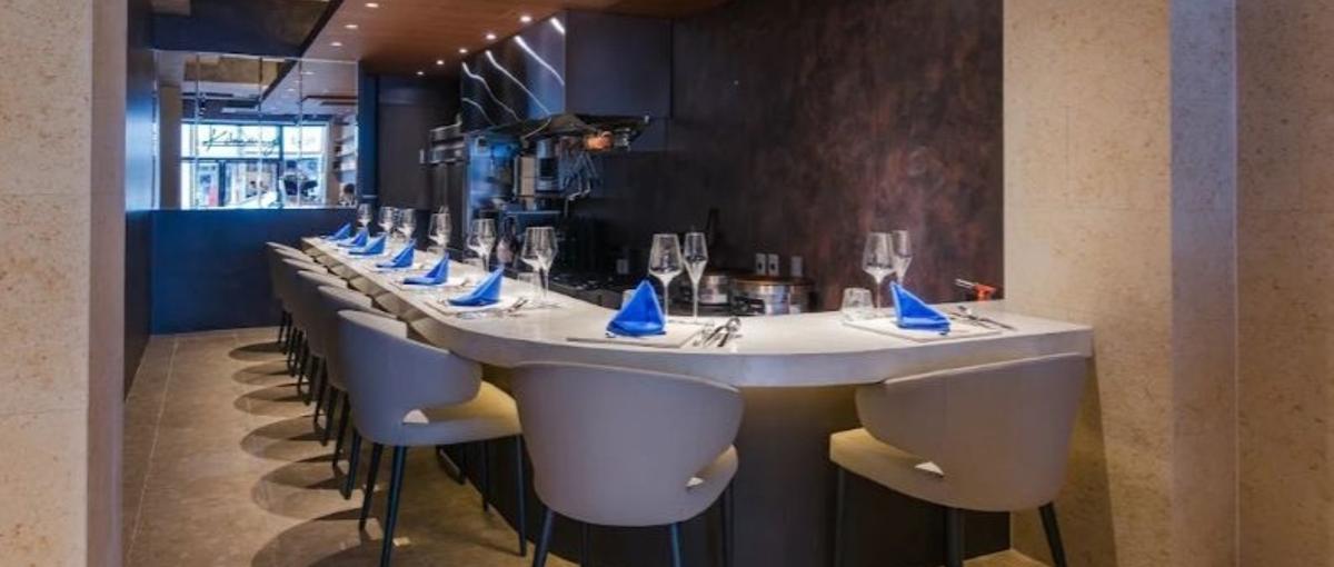  大学生歓迎！カフェバイト＋αの経験！SNS担当で就活に役立つスキルを