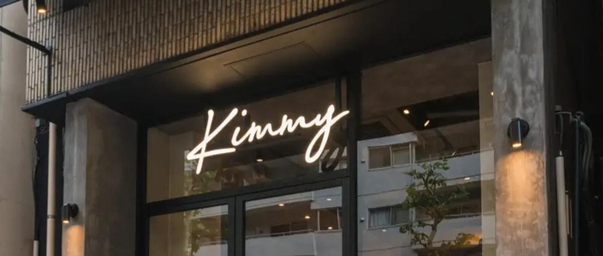 大学生歓迎！カフェバイト＋αの経験！SNS担当で就活に役立つスキルをGET