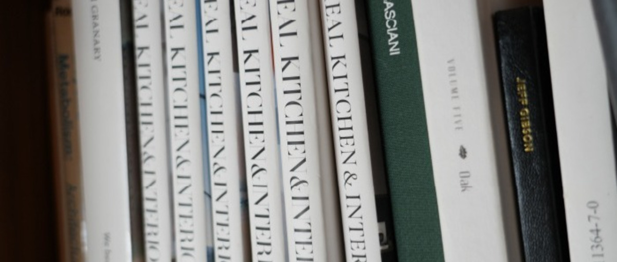 DTPデザイナー アルバイト｜子育て中・ブランクある方歓迎！柔軟な働き方可