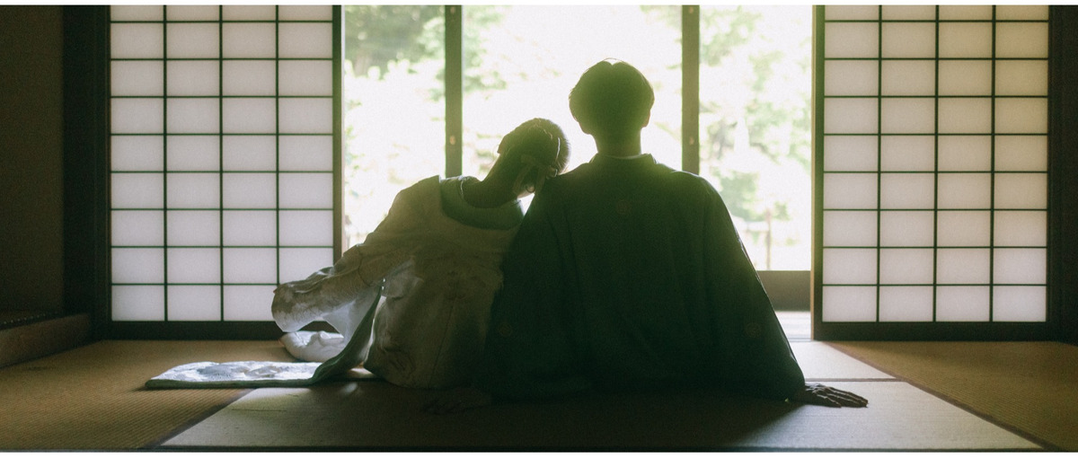 ただ撮るだけじゃない。写真で未来を紡ぐフォトグラファー兼セールス募集！