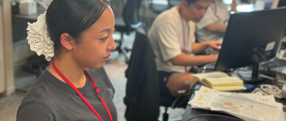 プラントPM／技術支援！再生可能エネルギー事業をリードするエンジニア募集