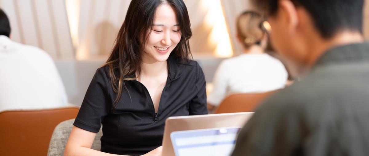 英語×経理！アジア・中米に展開中の急成長企業でスキルを活かすチャンス！