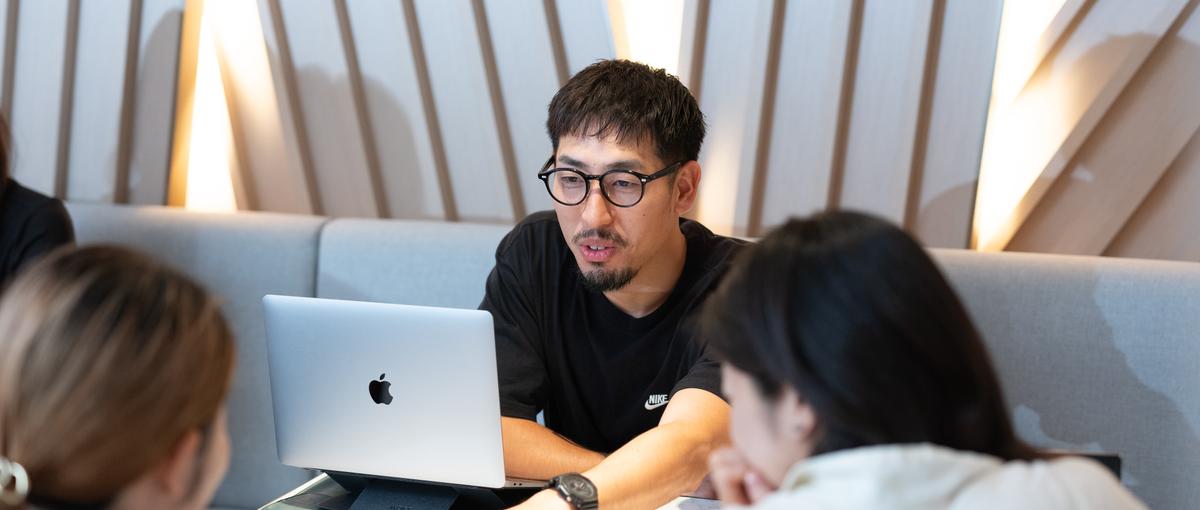 脱炭素・環境特化のESGコンサルでキャリアチェンジしませんか？