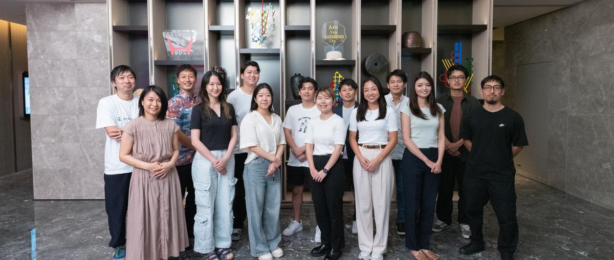 メタン抑制微生物の探索開発を担う研究者！カーボンニュートラル×バイオ研究