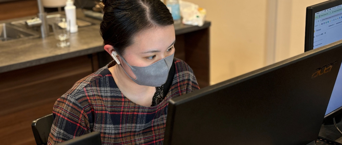 エンタメ・アイドル愛強め/推し活をUXで支えたい方募集中！