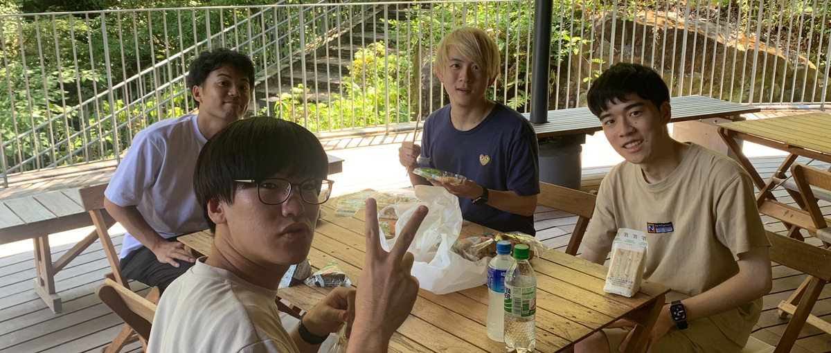 エンタメ・舞台・アイドル好きな学生集まれ！/あなたの好きな領域で実務を積む