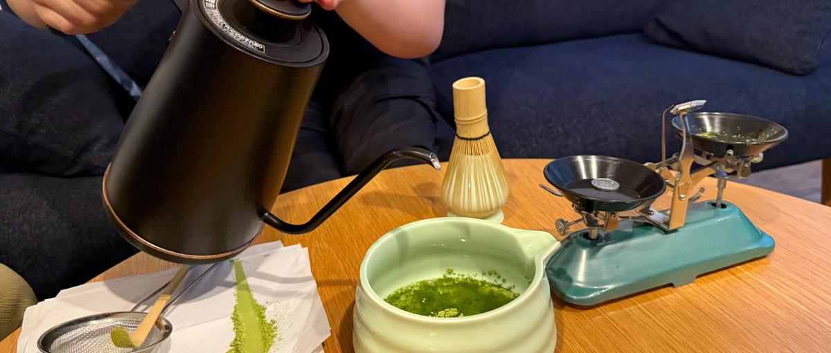 生産事業部マネージャー候補！急成長アグリベンチャーで、日本の農業の未来を！