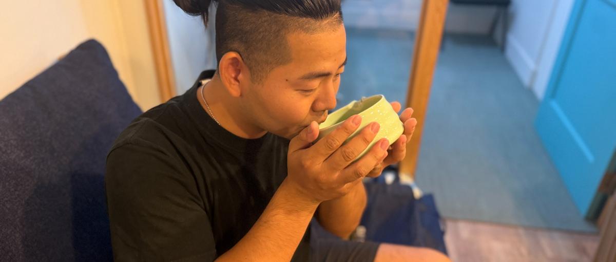 若手活躍中！ サプライチェーンを最適化するロジスティクス担当募集！