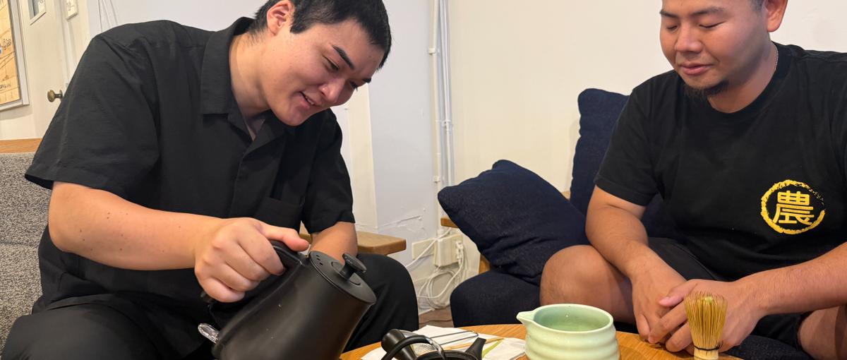 生産事業部マネージャー候補！急成長アグリベンチャーで、日本の農業の未来を！