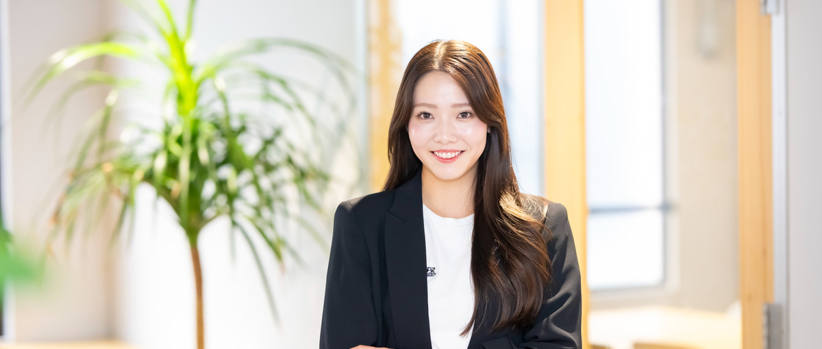 アイデアで人をワクワクさせたい人！企画が好きな人！まずはお話しからどうぞ♪