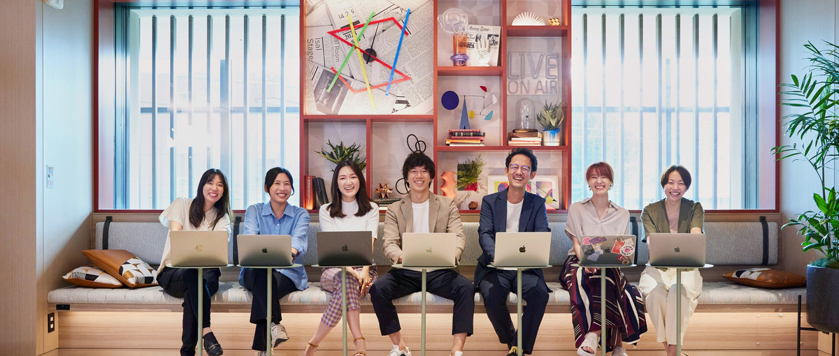 英語を活かして世界中の旅行者をサポートしたい人へ