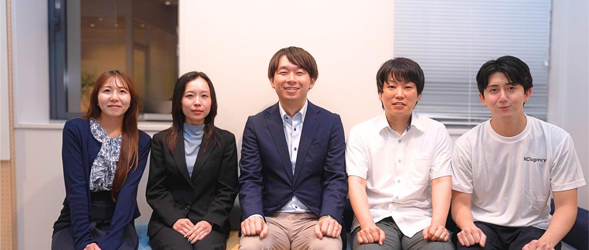 フリーランスエンジニア／案件選択も働き方も、あなた次第／AI・DX案件あり