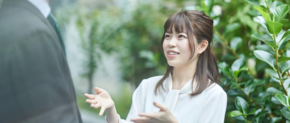 フリーランスPM、PMO／案件選択も働き方もあなた次第／AI・DX案件あり