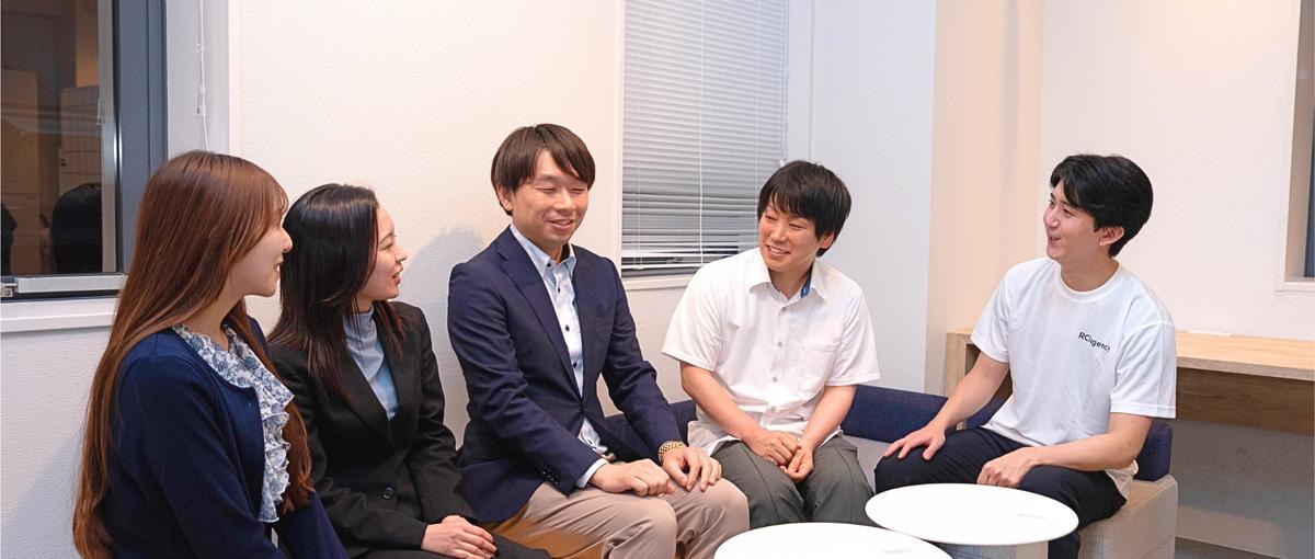 フリーランスPM、PMO／案件選択も働き方もあなた次第／AI・DX案件あり