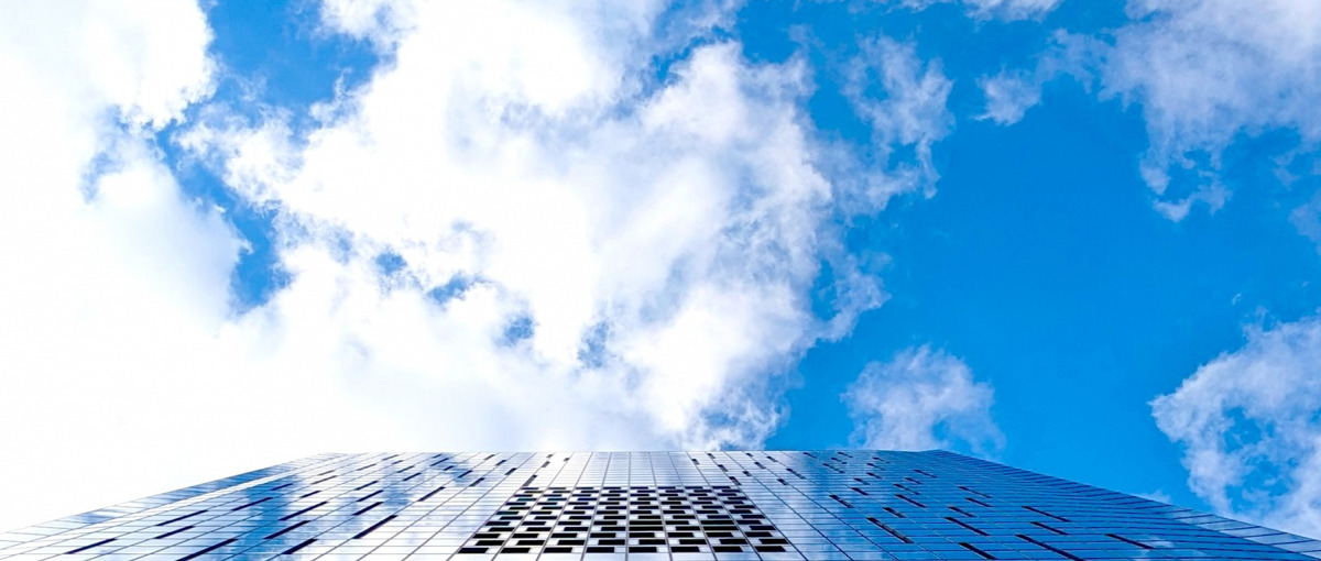 創業期メンバー求む！組織を創る採用に挑むコンサルタント