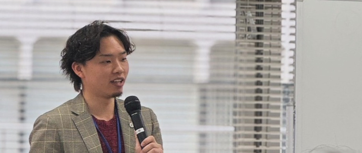 企画×広告運用｜実務からデジタルマーケを学びたい学生を募集します！