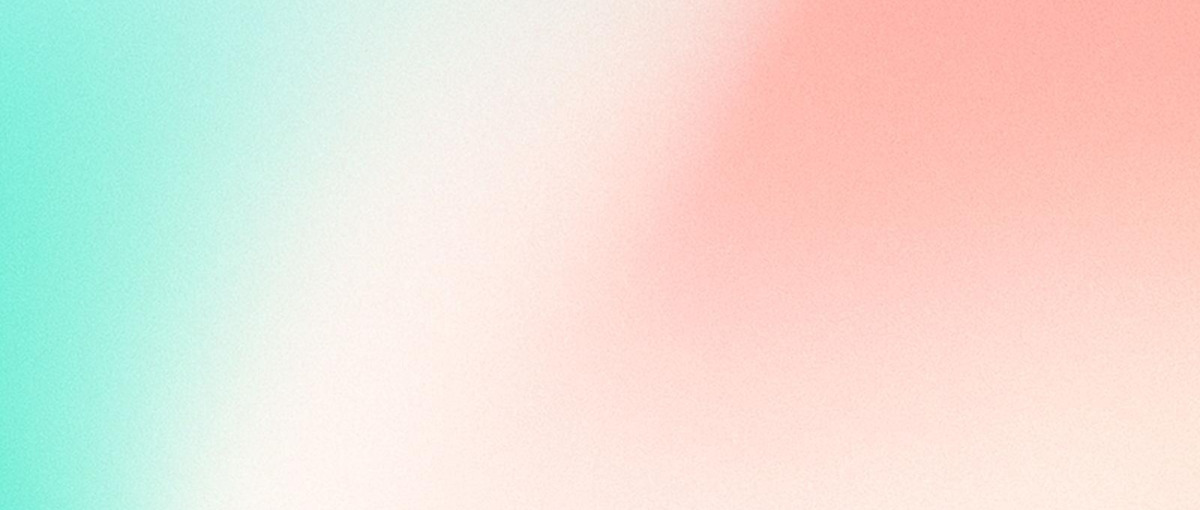 候補者の想いを形にして届けるキャリアアドバイザー